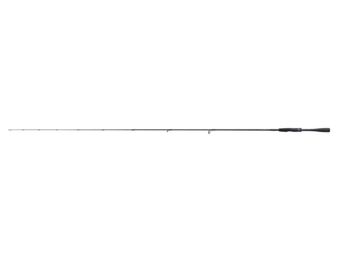 Shimano 26 Zodias 268MH – JDM TACKLE HEAVEN