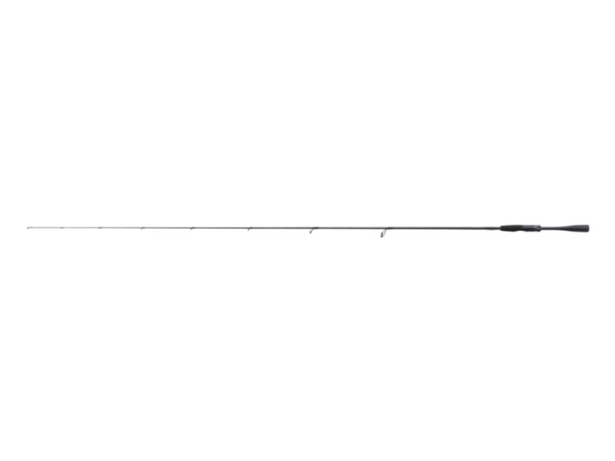 ジェイド Wright ZXT 61″ 38.5HP Kawasaki | Hudson's Hardware