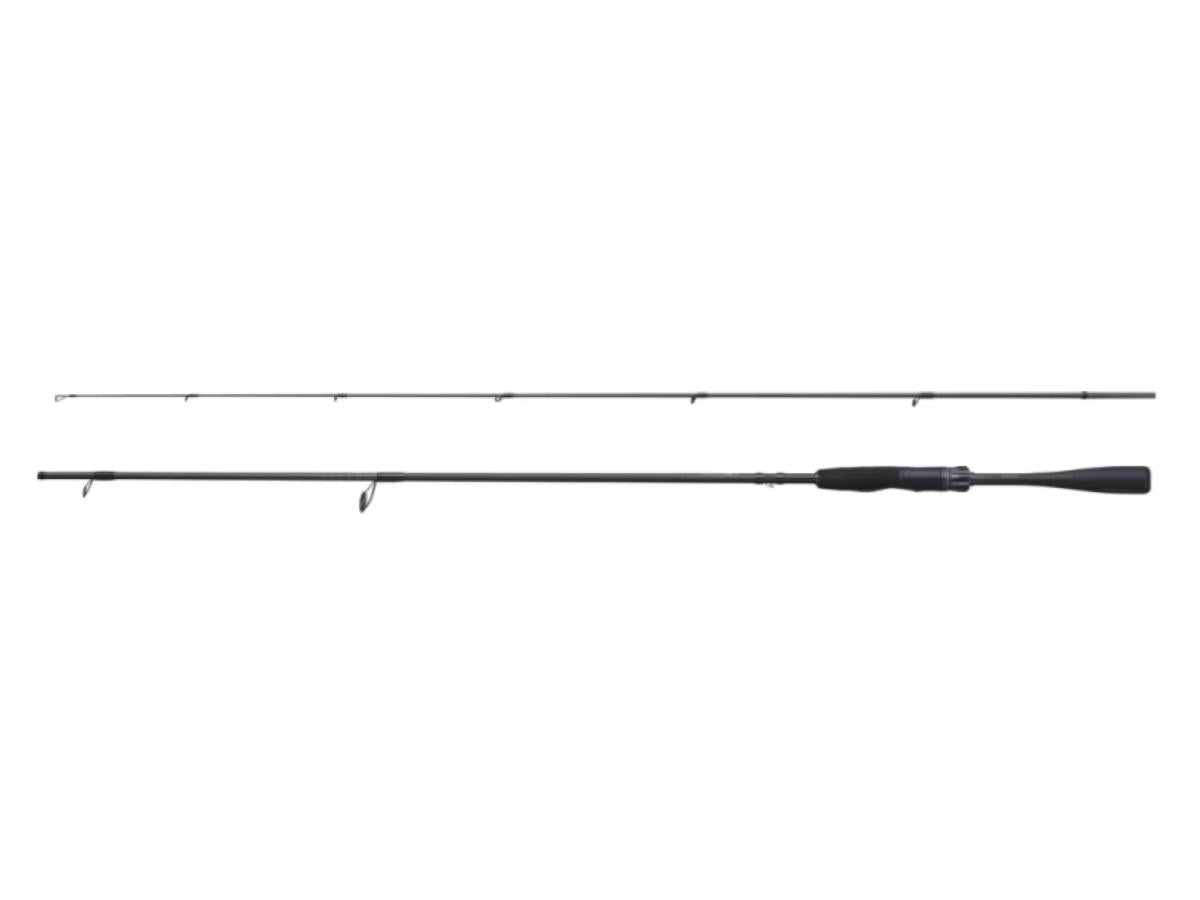 Shimano 26 Zodias 268ML-2