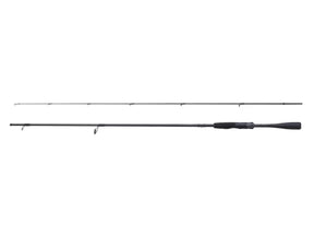 Shimano 26 Zodias 268ML-2