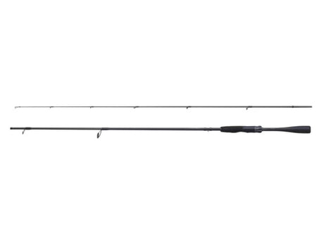 Shimano 26 Zodias 268ML-2