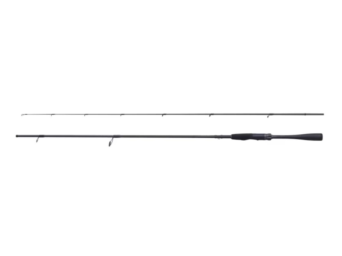シマノ　26ゾディアス　270M-2 Shimano 26 Zodias 270M-2 – JDM TACKLE HEAVEN