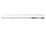 Shimano 26 Zodias 274ML-2