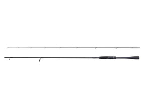 Shimano 26 Zodias 274ML-2