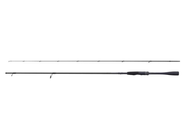 Shimano 26 Zodias 274ML-2