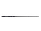 Shimano 24 Poison Adrena 170L-BFS/2