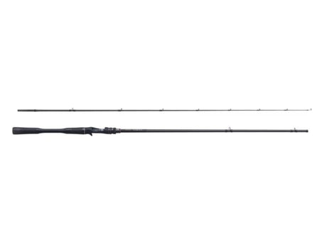 Shimano 24 Poison Adrena 170L-BFS/2