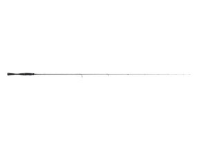 Shimano 24 Poison Adrena 261SUL-S