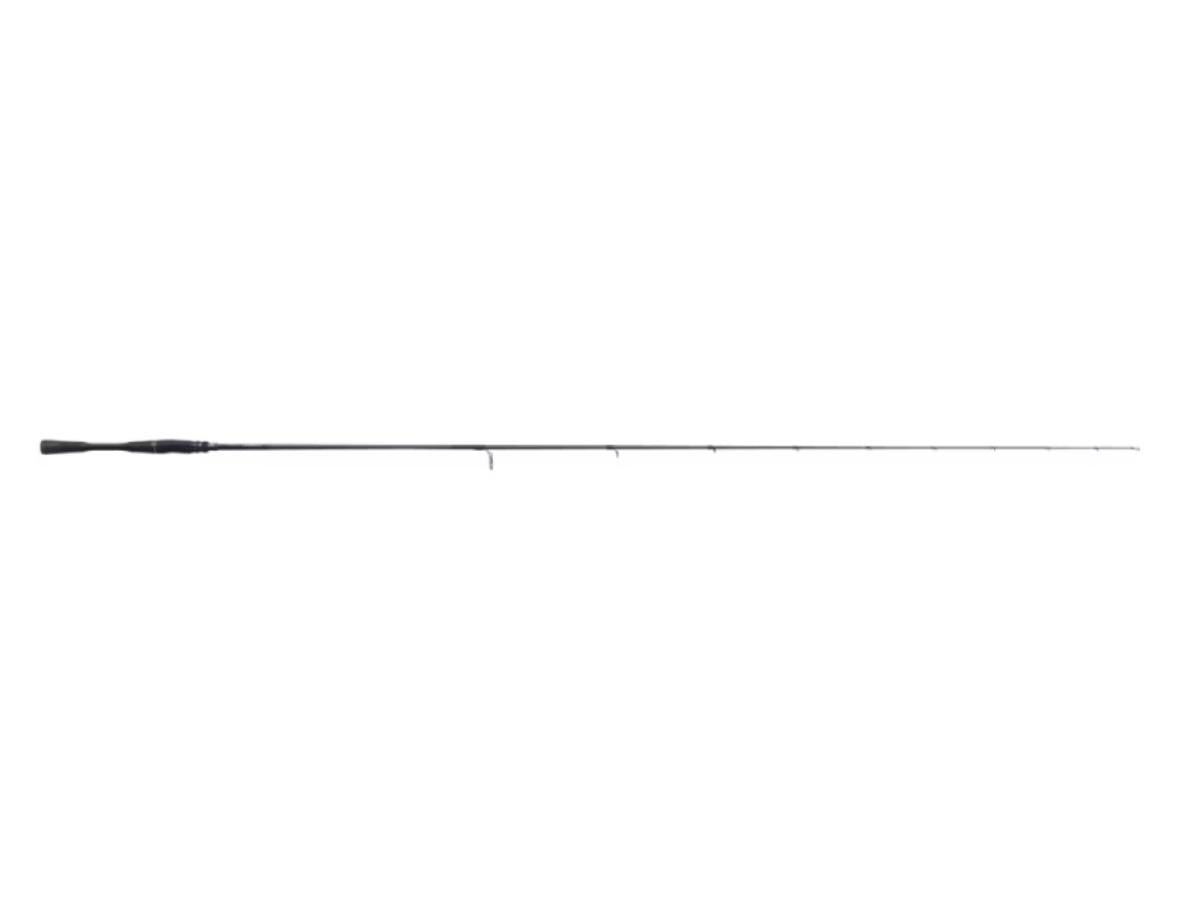 Shimano 24 Poison Adrena 268MH+ – JDM TACKLE HEAVEN