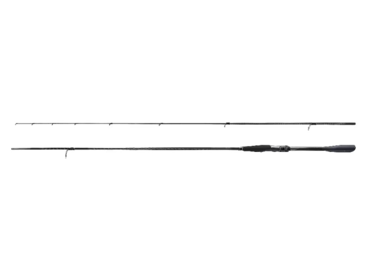 Shimano 25 Exsence Genos S88M/RF Grand Stinger 88M 2 Pieces