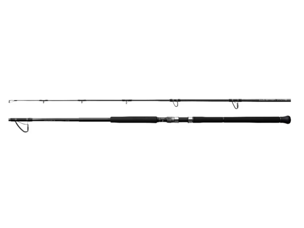 Ocea Plugger BG – JDM TACKLE HEAVEN