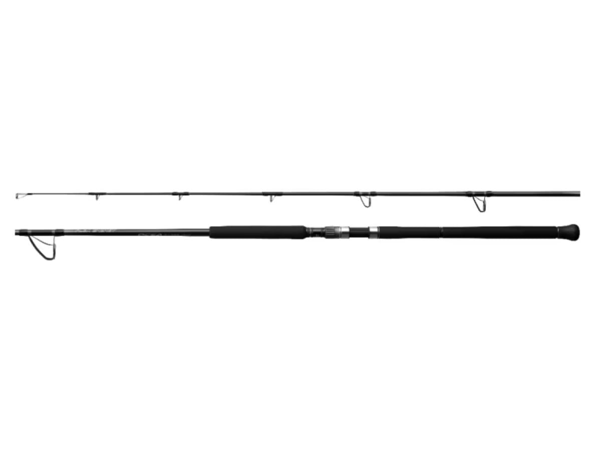 26 Ocea Plugger BG – JDM TACKLE HEAVEN