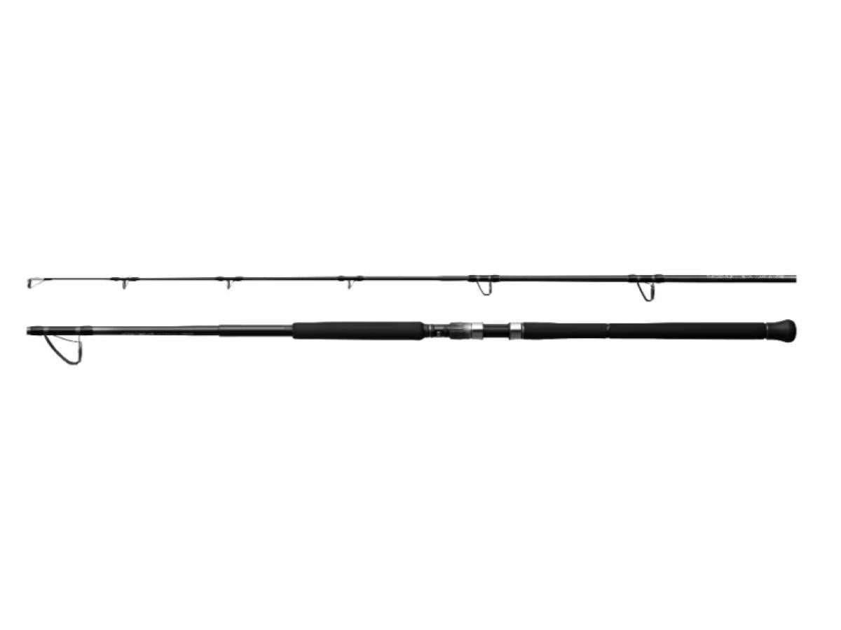 Ocea Plugger BG – JDM TACKLE HEAVEN
