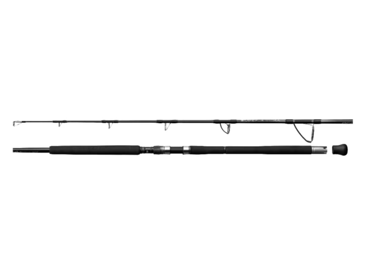 Shimano 26 Ocea Plugger BG S70XXXH Bluefin Tuna – JDM TACKLE HEAVEN