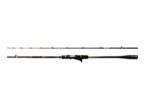 Shimano 26 Tako Master XR M175