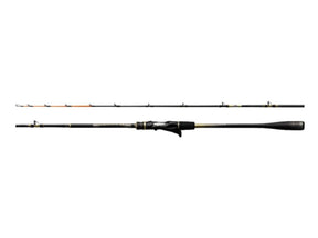 Shimano 26 Tako Master XR M175