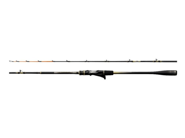 Shimano 26 Tako Master XR M175