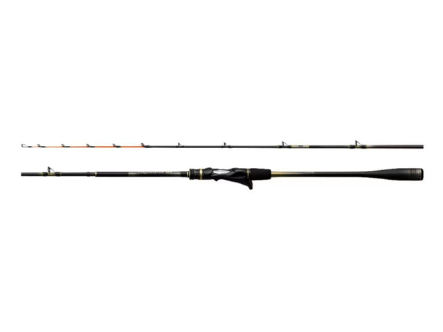 Shimano 26 Tako Master XR S175