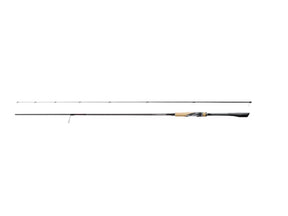 Shimano 26 Sephia Xtune S88L+