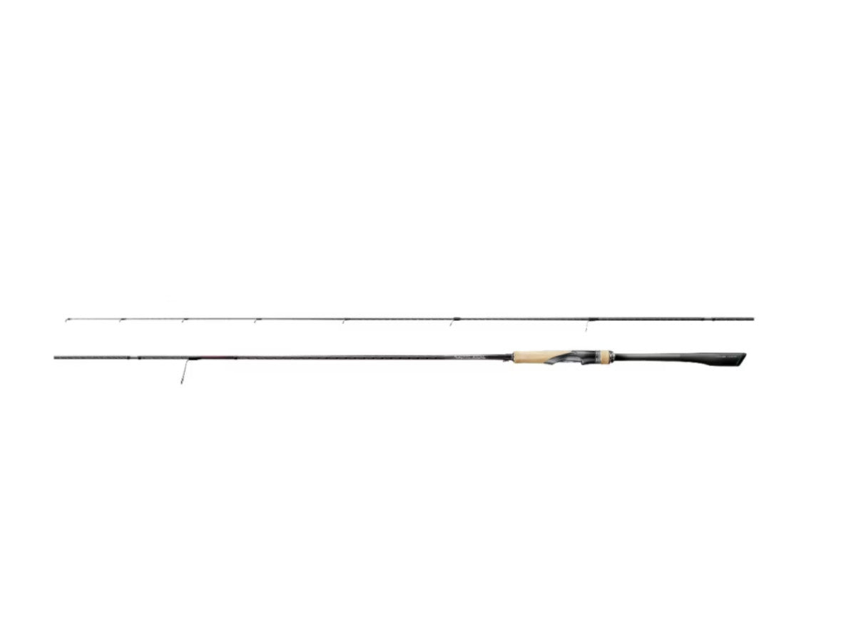 Shimano 26 Sephia Xtune S72ML+ – JDM TACKLE HEAVEN