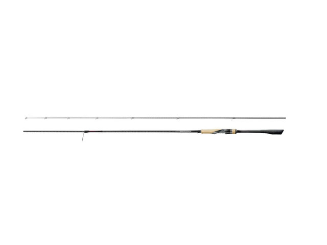 Shimano 26 Sephia Xtune S92ML+