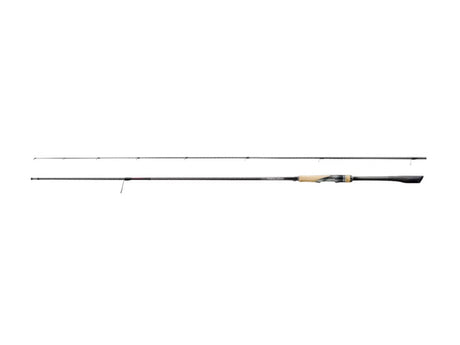 Shimano 26 Sephia Xtune S85M