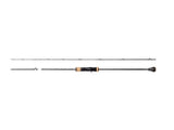 Shimano 26 Ocea Jigger Infinity B65-0