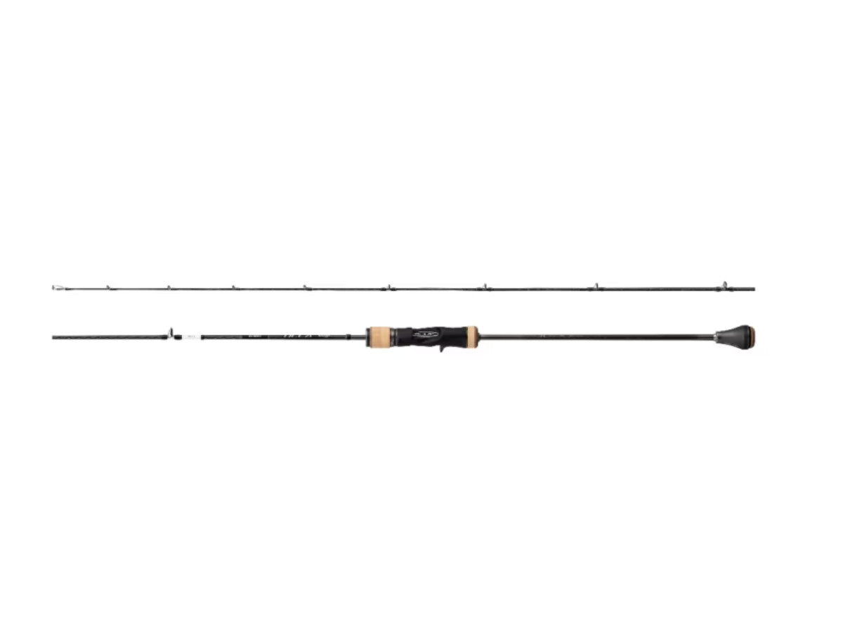 Shimano 26 Ocea Jigger Infinity B65-0
