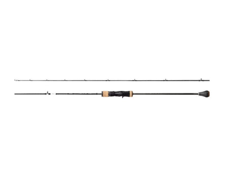 Shimano 26 Ocea Jigger Infinity B65-0