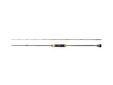 Shimano 26 Ocea Jigger Infinity B65-1