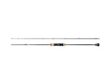 Shimano 26 Ocea Jigger Infinity B65-2