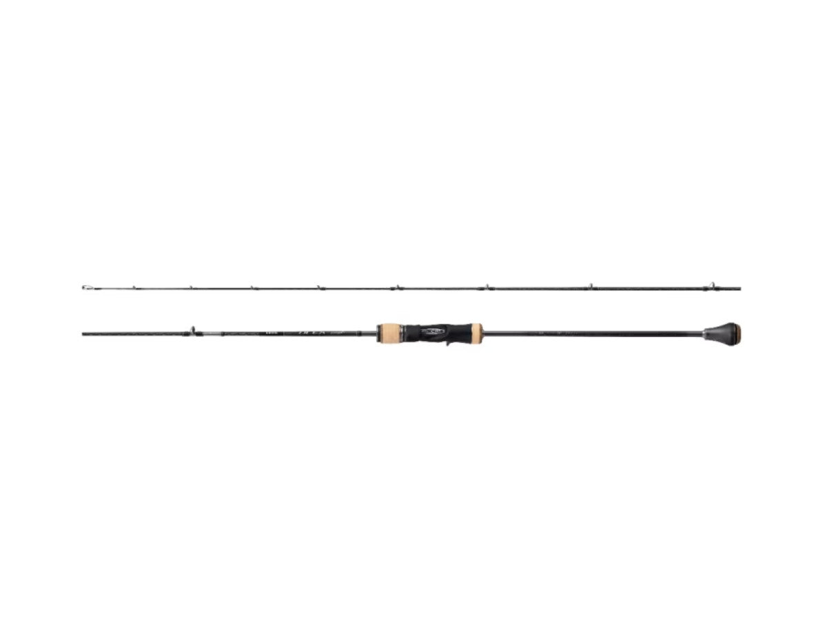 Shimano 26 Ocea Jigger Infinity B65-2