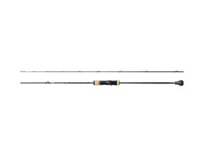 Shimano 26 Ocea Jigger Infinity B65-2