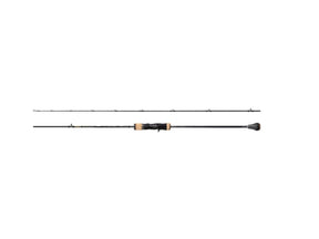 Shimano 26 Ocea Jigger Infinity B65-3