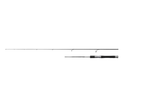 Shimano 25 Lesath 2600R-2