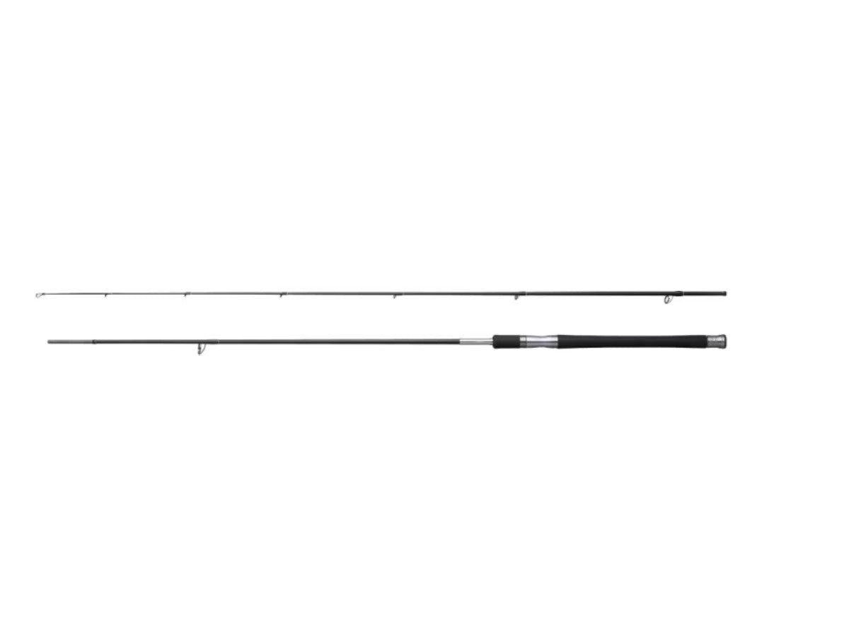 Shimano 25 Lesath 2831R-2