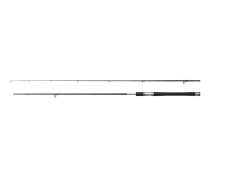 Shimano 25 Lesath 2831R-2