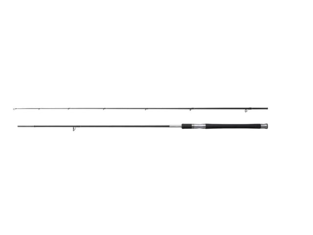 Shimano 25 Lesath 2831R-2