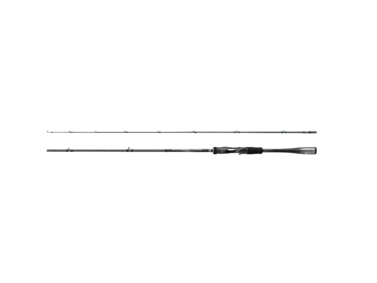 Shimano Dialuna Inshore B65ML