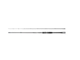 Shimano Dialuna Inshore B610M