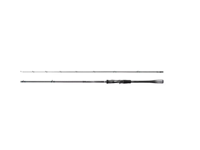 Shimano Dialuna Inshore B610M