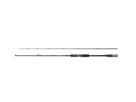Shimano Dialuna Inshore B66H