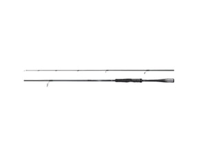 Shimano Dialuna Inshore S66ML-G