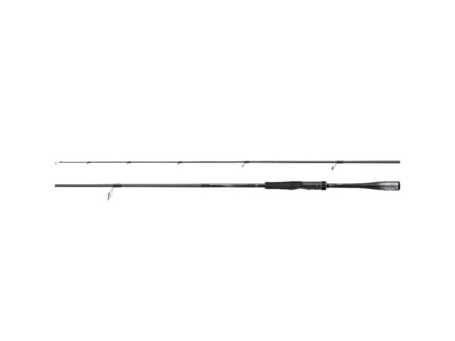 Shimano Dialuna Inshore S66ML-G