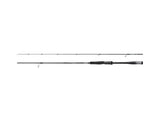 Shimano Dialuna Inshore S66-76M