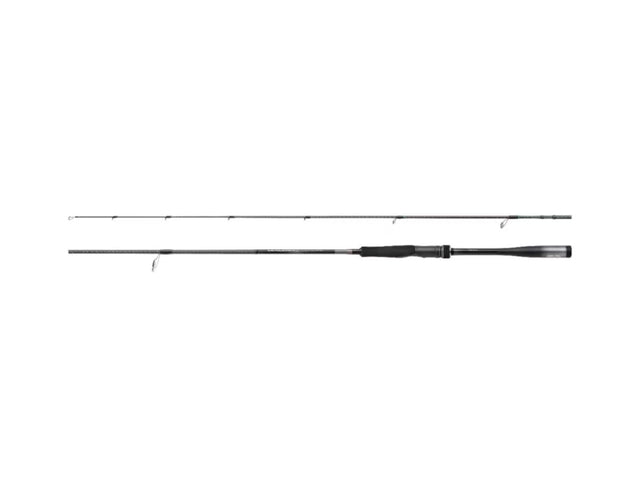 Shimano Dialuna Inshore S66-76M