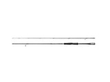 Shimano Dialuna Inshore S610M