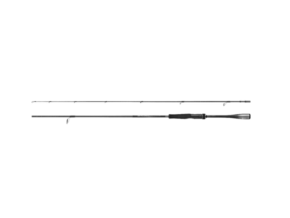 Shimano Dialuna Inshore S610M
