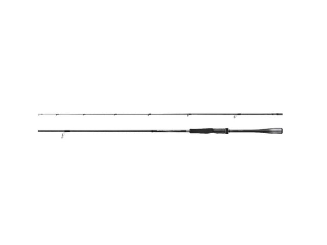 Shimano Dialuna Inshore S73M+