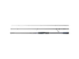 Shimano 26 Nessa XR S99M+ Accuracy Model
